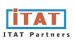 ITAT