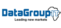 Data Group IT