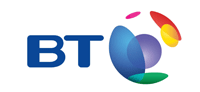BT