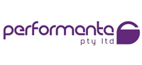 Performanta