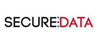 Secure Data