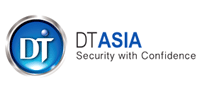 DT Asia Pte Ltd