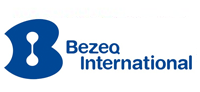 Bezeq International