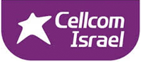 Cellcum logo