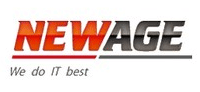 Newage