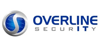 Overline logo