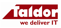 Taldor logo