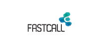 Fastcall