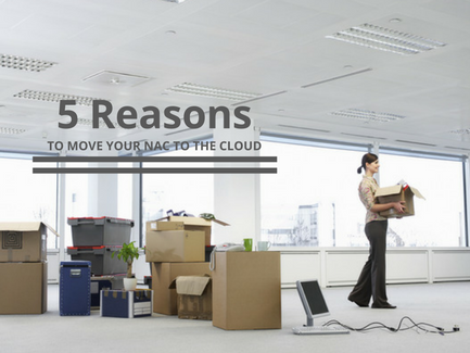 5reasons(8)