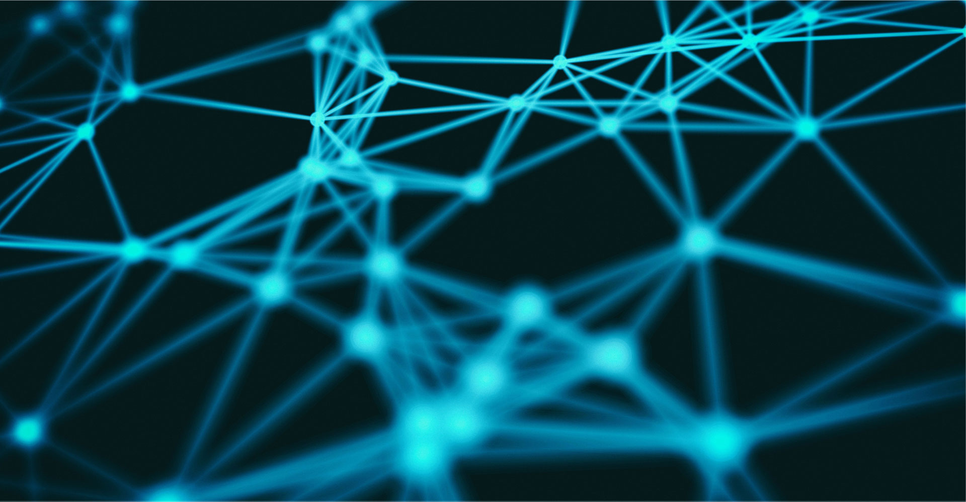Cloud Network Access Control