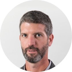 Idan Kuperman Idan Kuperman