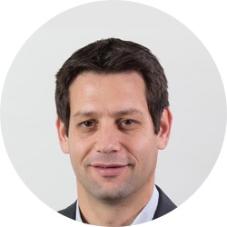 Ofer Amitai Ofer Amitai