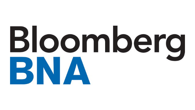 bloomberg-bna-logo1_11360292