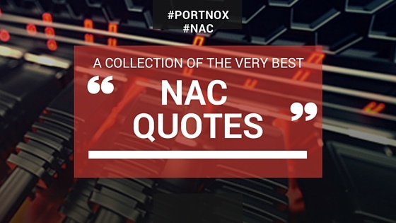 NAC_Quotes_1