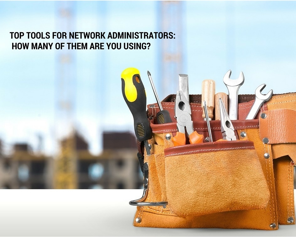 PORTNOX_TOOLS_on_canva PORTNOX_TOOLS_on_canva