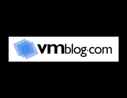 VMblog