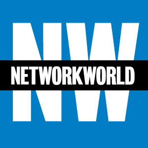 nww_logo_300x300