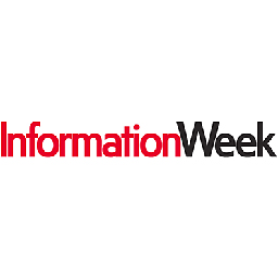 information-week