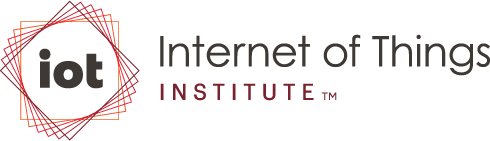 iot logo