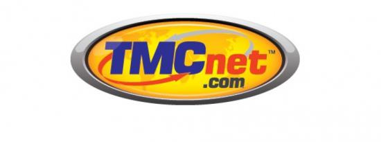 TMCnet-logo1-940x350