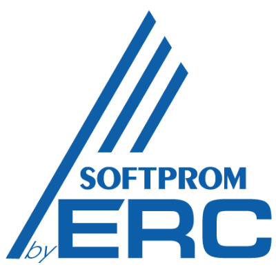 softprom logo