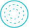 enrich-your-security-profile