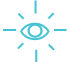 eye-in-the-sky