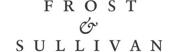 Frost and Sullivan