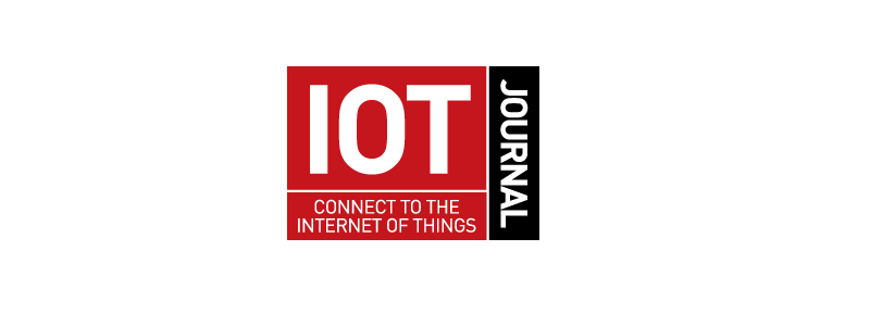 iot-journal-logo