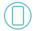 mobile-control