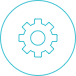 automate