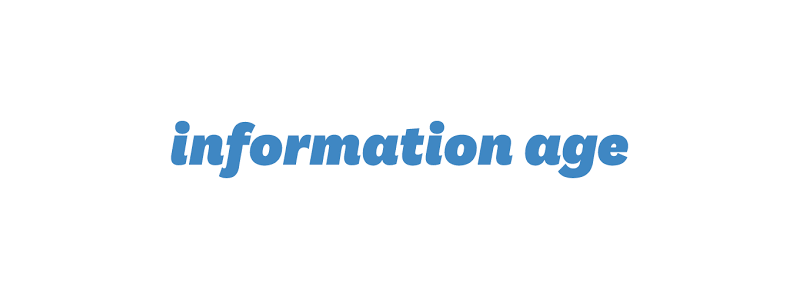 information-age-logo-800-x-300 (002)