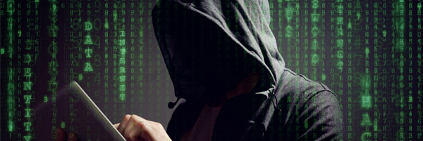 How to Avoid the True Cost of Ransomware