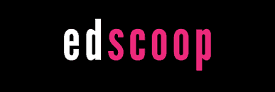 edscoop3