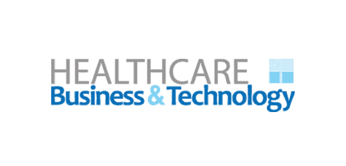 healthcare-business-tech