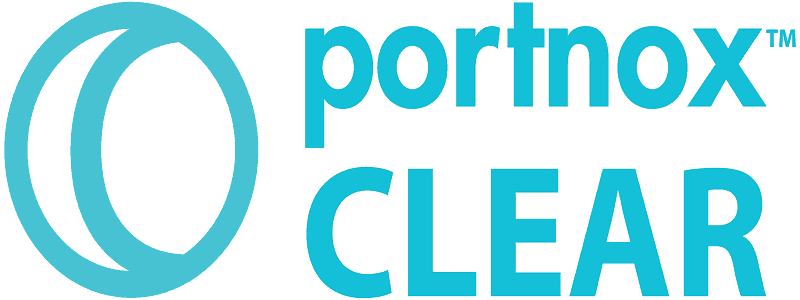 CLEAR_logo