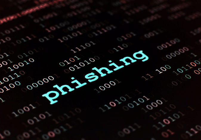 phishing-blog-tile