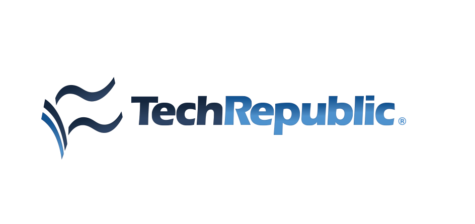 techrepublic logo1