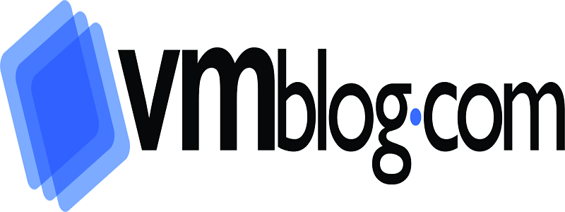 vmblog_logo300dpi