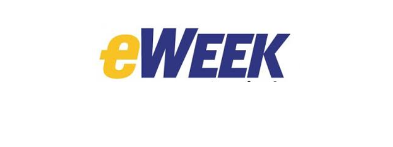 eweek-logo.800-x-300