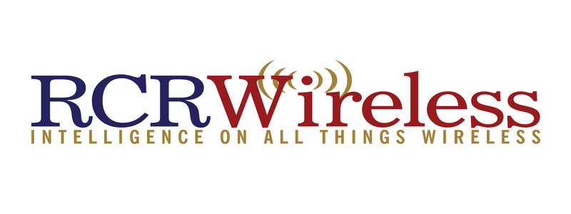 rsz_rcrwireless-800x300
