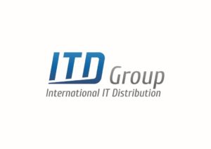 ITD-Group_Logo