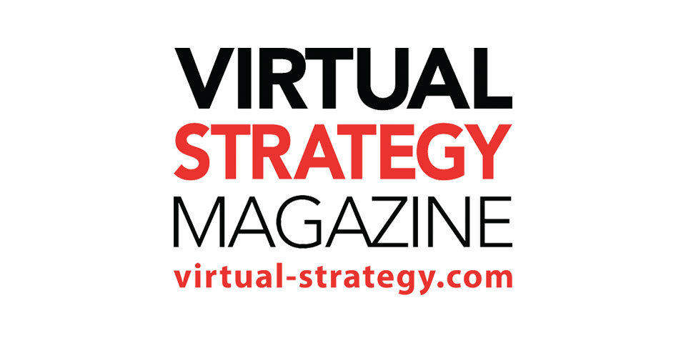 Virtual-Strategy-Magazine 960x480