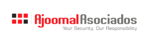 ajoomal logo