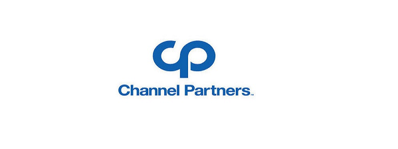 channel-partners