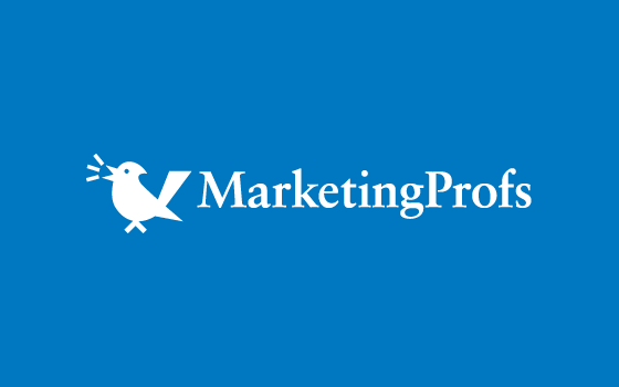 marketingprofs