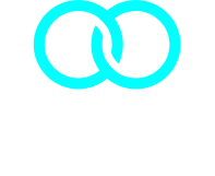 sphere-logo
