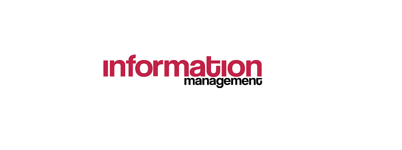information-management-logo-800x300
