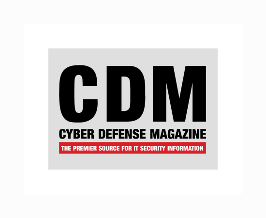 rsz_1rsz_cdm-_-cyber-defense-magazine_700x500_border