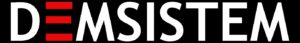 Demsistem